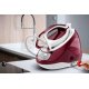TEFAL GV9220 Σύστημα Σιδερώματος Πίεσης 7.5bar με Δοχείο 1.8lt 0032338 TEFAL GV9220 Σύστημα Σιδερώματος Πίεσης 7.5bar με Δοχείο 1.8lt 0032338