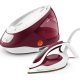 TEFAL GV9220 Σύστημα Σιδερώματος Πίεσης 7.5bar με Δοχείο 1.8lt 0032338 TEFAL GV9220 Σύστημα Σιδερώματος Πίεσης 7.5bar με Δοχείο 1.8lt 0032338