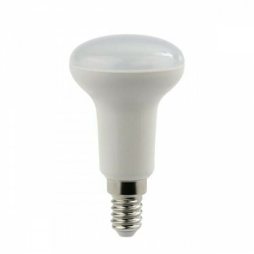 EUROLAMP 147-77450 Λάμπα  Led  R50 8W Ε14 6500K 220-240V 0032349