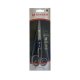 SINGER 20.420/06.0 (3310/6) Ψαλίδι για Ύφασμα 6 SINGER 20.420/06.0 (3310/6) Ψαλίδι για Ύφασμα 6
