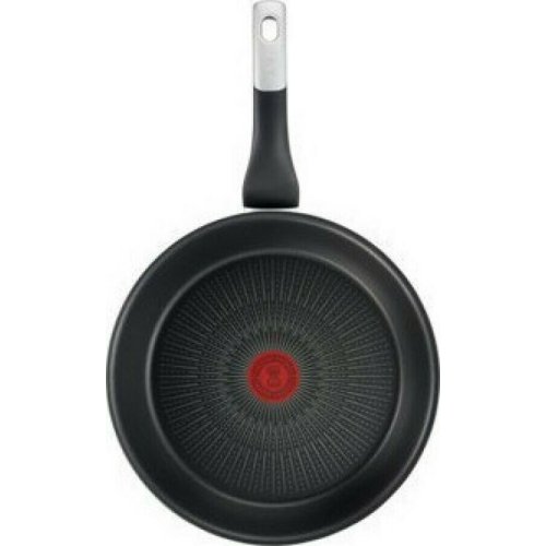 TEFAL G25502 Αντικολλητικό Τηγάνι Unlimited 20cm 0032627