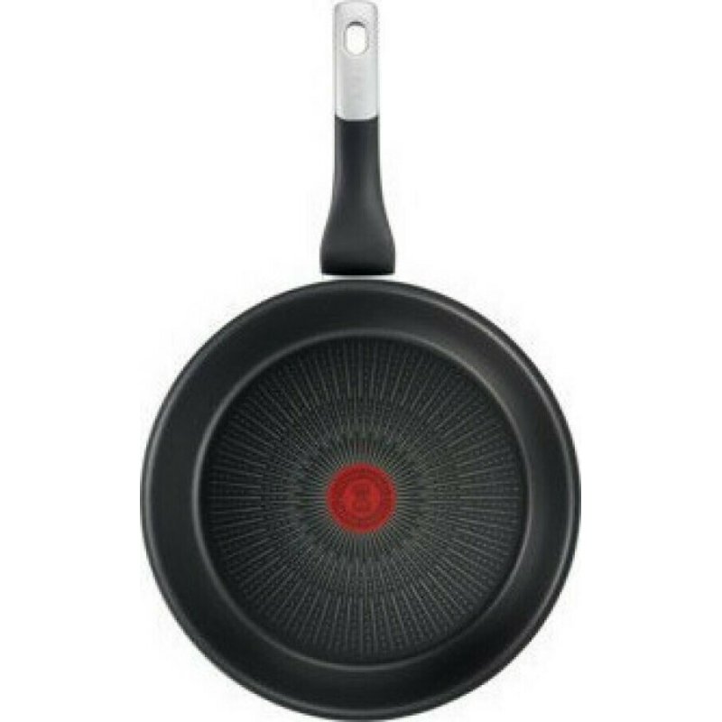 TEFAL G25502 Αντικολλητικό Τηγάνι Unlimited 20cm 0032627 TEFAL G25502 Αντικολλητικό Τηγάνι Unlimited 20cm 0032627