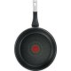 TEFAL G25502 Αντικολλητικό Τηγάνι Unlimited 20cm 0032627 TEFAL G25502 Αντικολλητικό Τηγάνι Unlimited 20cm 0032627