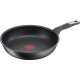 TEFAL G25502 Αντικολλητικό Τηγάνι Unlimited 20cm 0032627 TEFAL G25502 Αντικολλητικό Τηγάνι Unlimited 20cm 0032627