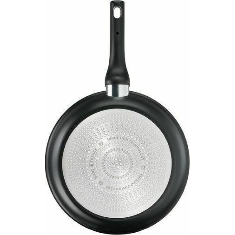 TEFAL G25502 Αντικολλητικό Τηγάνι Unlimited 20cm 0032627 TEFAL G25502 Αντικολλητικό Τηγάνι Unlimited 20cm 0032627
