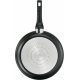 TEFAL G25502 Αντικολλητικό Τηγάνι Unlimited 20cm 0032627 TEFAL G25502 Αντικολλητικό Τηγάνι Unlimited 20cm 0032627