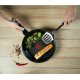 TEFAL G25502 Αντικολλητικό Τηγάνι Unlimited 20cm 0032627 TEFAL G25502 Αντικολλητικό Τηγάνι Unlimited 20cm 0032627