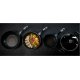 TEFAL G25502 Αντικολλητικό Τηγάνι Unlimited 20cm 0032627 TEFAL G25502 Αντικολλητικό Τηγάνι Unlimited 20cm 0032627