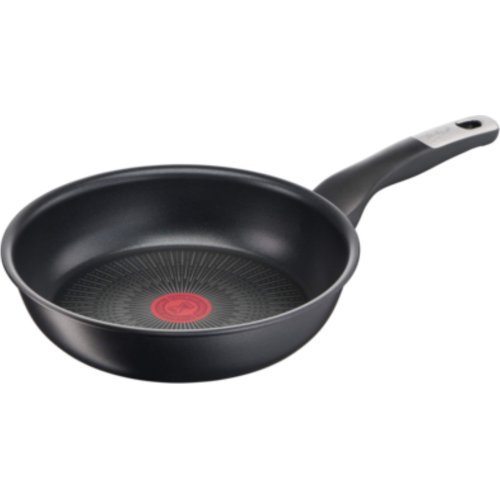 TEFAL G25504 Αντικολλητικό Τηγάνι Unlimited 24cm 0032628