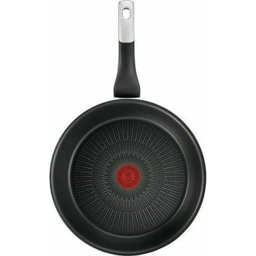 TEFAL G25504 Αντικολλητικό Τηγάνι Unlimited 24cm 0032628