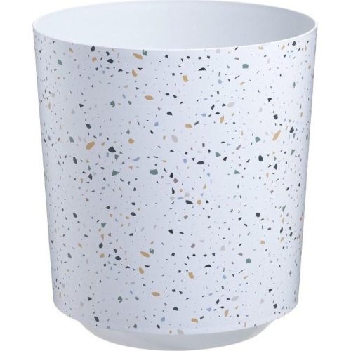INART PL 6-70-870-0006 Κασπώ Πολύχρωμο 30x31cm Σετ 4 Τεμάχια 0032630