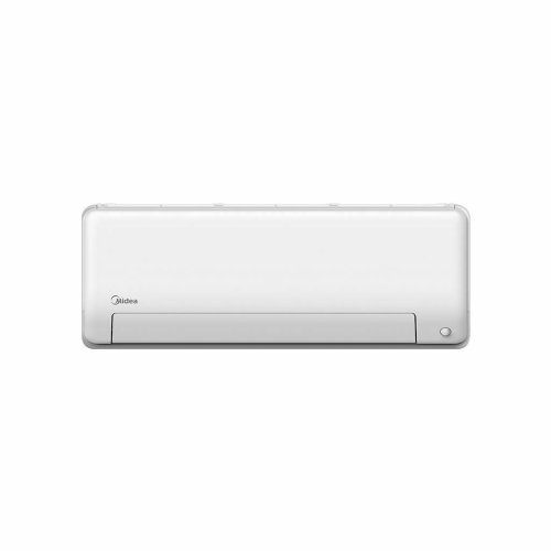 MIDEA All Easy Pro AEP2-18NXD6-I / AEP2-18NXD6-O Κλιματιστικό Inverter 18000 BTU A+++/A++ με Ιονιστή και WiFi (18άρι) Λευκό 0032710