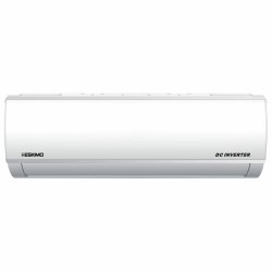 ESKIMO ES-AF-09HRDN8 XI-XO Forest Κλιματιστικό Inverter  9000 BTU (9άρι) A++/A+ 0032714