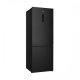 HISENSE RB645N4BFE Ψυγειοκαταψύκτης NoFrost 495 lt - E - (ΥxΠxΒ): 200.1cm x 70.4cm x 69.4cm Black Inox 0032750 HISENSE RB645N4BFE Ψυγειοκαταψύκτης NoFrost 495 lt - E - (ΥxΠxΒ): 200.1cm x 70.4cm x 69.4cm Black Inox 0032750