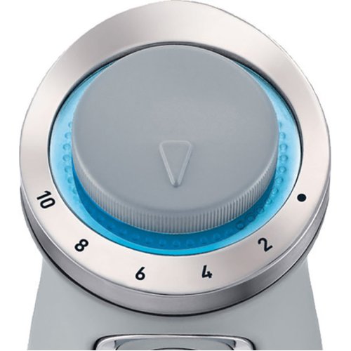 MOULINEX Quickchef DD655D Ραβδομπλέντερ 0032777