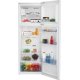 BEKO RDNE350K30WN Ψυγείο Δίπορτο 313lt NoFrost Υ172xΠ59.5xΒ65.5εκ. Λευκό 0032827 BEKO RDNE350K30WN Ψυγείο Δίπορτο 313lt NoFrost Υ172xΠ59.5xΒ65.5εκ. Λευκό 0032827