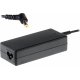 AKYGA AK-ND-50 Τροφοδοτικό για notebook/ laptop Lenovo 20V / 2,25A, 45W, με 4x1.7mm 0032864 AKYGA AK-ND-50 Τροφοδοτικό για notebook/ laptop Lenovo 20V / 2,25A, 45W, με 4x1.7mm 0032864