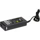 AKYGA AK-ND-50 Τροφοδοτικό για notebook/ laptop Lenovo 20V / 2,25A, 45W, με 4x1.7mm 0032864 AKYGA AK-ND-50 Τροφοδοτικό για notebook/ laptop Lenovo 20V / 2,25A, 45W, με 4x1.7mm 0032864