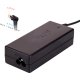 AKYGA AK-ND-50 Τροφοδοτικό για notebook/ laptop Lenovo 20V / 2,25A, 45W, με 4x1.7mm 0032864 AKYGA AK-ND-50 Τροφοδοτικό για notebook/ laptop Lenovo 20V / 2,25A, 45W, με 4x1.7mm 0032864
