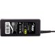 AKYGA AK-ND-50 Τροφοδοτικό για notebook/ laptop Lenovo 20V / 2,25A, 45W, με 4x1.7mm 0032864 AKYGA AK-ND-50 Τροφοδοτικό για notebook/ laptop Lenovo 20V / 2,25A, 45W, με 4x1.7mm 0032864