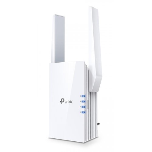 TP-LINK AX1800 RE605X range extender WiFi 6 Ver 2.0 0032875