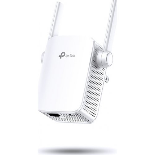 TP-LINK RE305 AC1200 Wi-Fi Range Extender dual band, Ver. 3.0 0033075
