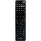 TELEMAX DVB-150 H.265/HEVC Ψηφιακός Δέκτης Mpeg-4 Full HD (1080p) με Λειτουργία PVR (Εγγραφή σε USB) Σύνδεσεις SCART / HDMI / USB 0033129 TELEMAX DVB-150 H.265/HEVC Ψηφιακός Δέκτης Mpeg-4 Full HD (1080p) με Λειτουργία PVR (Εγγραφή σε USB) Σύνδεσεις SCART / HDMI / USB 0033129