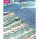 KENTIA 000069720 Jamal 01 Σεντόνι.Μονό Σετ 3 ΤΕΜ 0033188 KENTIA 000069720 Jamal 01 Σεντόνι.Μονό Σετ 3 ΤΕΜ 0033188