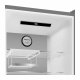 BEKO B5RCNE406LXBRW Ψυγειοκαταψύκτης 355lt NoFrost Υ203.5xΠ59.5xΒ66.3εκ. Γκρι 0033217 BEKO B5RCNE406LXBRW Ψυγειοκαταψύκτης 355lt NoFrost Υ203.5xΠ59.5xΒ66.3εκ. Γκρι 0033217