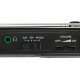 AIWA RS-33 Ραδιόφωνο τσέπης με Ακουστικά Μαύρο 0033267 AIWA RS-33 Ραδιόφωνο τσέπης με Ακουστικά Μαύρο 0033267