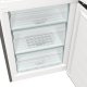 GORENJE NRK720EAXL4 Ψυγειοκαταψύκτης 495lt NoFrost Υ200xΠ70.4xΒ69.4εκ. Inox 0033294 GORENJE NRK720EAXL4 Ψυγειοκαταψύκτης 495lt NoFrost Υ200xΠ70.4xΒ69.4εκ. Inox 0033294