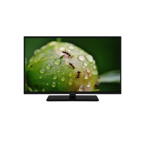 KYDOS K32NH22CD01 Τηλεόραση 32''  HD Ready Μαύρη 0033298