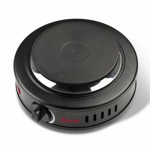 G3FERRARI PE16 Ηλεκτρική Εστία 500W 0033370