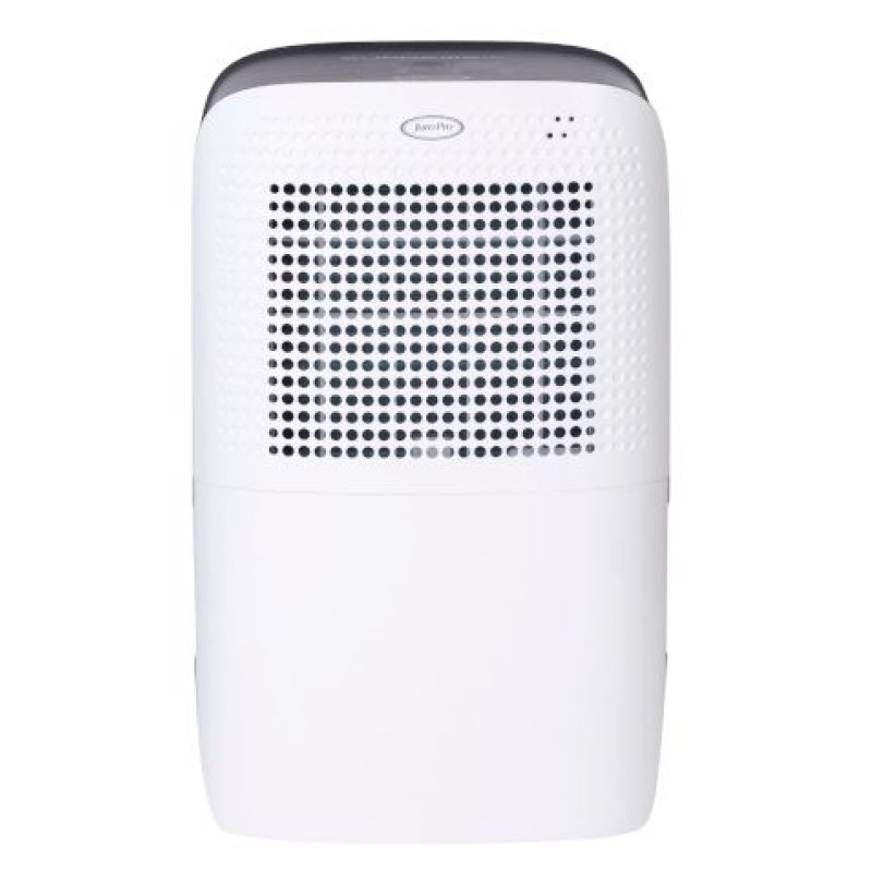 JURO PRO SUPREME Αφυγραντήρας 16lt με Ιονιστή 0033456 JURO PRO SUPREME Αφυγραντήρας 16lt με Ιονιστή 0033456