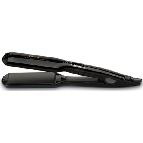 IZZY IZ-7100 Xl Maroccan Glide Ισιωτικό Μαλλιών με Κεραμικές Πλάκες 0033494