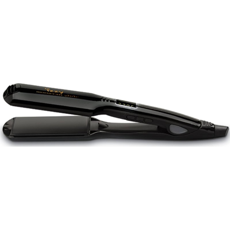 IZZY IZ-7100 Xl Maroccan Glide Ισιωτικό Μαλλιών με Κεραμικές Πλάκες 0033494 IZZY IZ-7100 Xl Maroccan Glide Ισιωτικό Μαλλιών με Κεραμικές Πλάκες 0033494