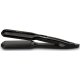 IZZY IZ-7100 Xl Maroccan Glide Ισιωτικό Μαλλιών με Κεραμικές Πλάκες 0033494 IZZY IZ-7100 Xl Maroccan Glide Ισιωτικό Μαλλιών με Κεραμικές Πλάκες 0033494