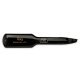 IZZY IZ-7100 Xl Maroccan Glide Ισιωτικό Μαλλιών με Κεραμικές Πλάκες 0033494 IZZY IZ-7100 Xl Maroccan Glide Ισιωτικό Μαλλιών με Κεραμικές Πλάκες 0033494