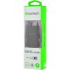 LAMTECH LAM020748 Travel Wall Charger 2.4A με 2 Θύρες Usb 0033558 LAMTECH LAM020748 Travel Wall Charger 2.4A με 2 Θύρες Usb 0033558