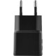 LAMTECH LAM020748 Travel Wall Charger 2.4A με 2 Θύρες Usb 0033558 LAMTECH LAM020748 Travel Wall Charger 2.4A με 2 Θύρες Usb 0033558