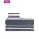 KENTIA Allure 12 Σεντόνι Μονό ΣΕΤ 3 Τεμ 0033571 KENTIA Allure 12 Σεντόνι Μονό ΣΕΤ 3 Τεμ 0033571