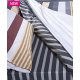 KENTIA Allure 12 Σεντόνι Μονό ΣΕΤ 3 Τεμ 0033571 KENTIA Allure 12 Σεντόνι Μονό ΣΕΤ 3 Τεμ 0033571