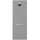 BEKO RCNE560E40DZXBN (RCNE560E40ZXBN-NAKOS) Ψυγειοκαταψύκτης NoFrost A++ - 501lt - (ΥxΠxΒ: 192 x 70 x 74.5cm) 0033582 BEKO RCNE560E40DZXBN (RCNE560E40ZXBN-NAKOS) Ψυγειοκαταψύκτης NoFrost A++ - 501lt - (ΥxΠxΒ: 192 x 70 x 74.5cm) 0033582