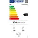 BEKO RCNE560E40DZXBN (RCNE560E40ZXBN-NAKOS) Ψυγειοκαταψύκτης NoFrost A++ - 501lt - (ΥxΠxΒ: 192 x 70 x 74.5cm) 0033582 BEKO RCNE560E40DZXBN (RCNE560E40ZXBN-NAKOS) Ψυγειοκαταψύκτης NoFrost A++ - 501lt - (ΥxΠxΒ: 192 x 70 x 74.5cm) 0033582