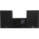AIWA MSBTU-300 Ηχοσύστημα 2.0 20W με CD / Digital Media Player και Bluetooth Μαύρο 0033735 AIWA MSBTU-300 Ηχοσύστημα 2.0 20W με CD / Digital Media Player και Bluetooth Μαύρο 0033735