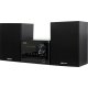 AIWA MSBTU-300 Ηχοσύστημα 2.0 20W με CD / Digital Media Player και Bluetooth Μαύρο 0033735 AIWA MSBTU-300 Ηχοσύστημα 2.0 20W με CD / Digital Media Player και Bluetooth Μαύρο 0033735