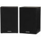 AIWA MSBTU-300 Ηχοσύστημα 2.0 20W με CD / Digital Media Player και Bluetooth Μαύρο 0033735 AIWA MSBTU-300 Ηχοσύστημα 2.0 20W με CD / Digital Media Player και Bluetooth Μαύρο 0033735