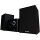 AIWA MSBTU-300 Ηχοσύστημα 2.0 20W με CD / Digital Media Player και Bluetooth Μαύρο 0033735 AIWA MSBTU-300 Ηχοσύστημα 2.0 20W με CD / Digital Media Player και Bluetooth Μαύρο 0033735