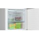 Bosch KGN56XLEB Ψυγειοκαταψύκτης 508lt Total NoFrost Υ193xΠ70xΒ80εκ. Inox 0033923 Bosch KGN56XLEB Ψυγειοκαταψύκτης 508lt Total NoFrost Υ193xΠ70xΒ80εκ. Inox 0033923