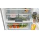 Bosch KGN56XLEB Ψυγειοκαταψύκτης 508lt Total NoFrost Υ193xΠ70xΒ80εκ. Inox 0033923 Bosch KGN56XLEB Ψυγειοκαταψύκτης 508lt Total NoFrost Υ193xΠ70xΒ80εκ. Inox 0033923
